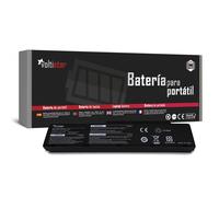 VOLTISTAR BATEUP composant de laptop supplémentaire Batterie