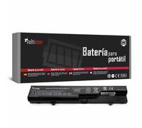 VOLTISTAR BATHP620 composant de laptop supplémentaire Batterie