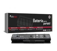 VOLTISTAR BATHPLB4N composant de laptop supplémentaire Batterie
