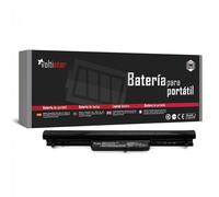 VOLTISTAR BATHPSL omposant de laptop supplémentaire Batterie