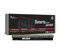 VOLTISTAR BATKLG40 composant de laptop supplémentaire Batterie