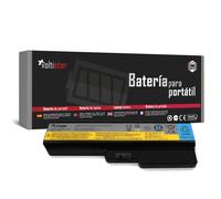 VOLTISTAR BATLEN3000 composant de laptop supplémentaire Batterie