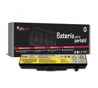 VOLTISTAR BATLENZ480 composant de laptop supplémentaire Batterie