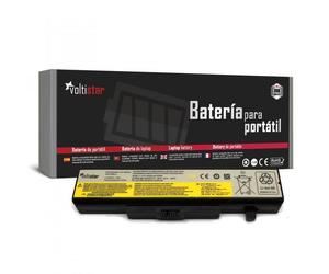 VOLTISTAR BATLENZ480 composant de laptop supplémentaire Batterie