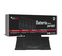 VOLTISTAR BATMAC6955 composant de laptop supplémentaire Batterie