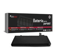 VOLTISTAR BATMACA1322 composant de laptop supplémentaire Batterie