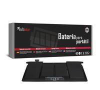 VOLTISTAR BATMACA1390 composant de laptop supplémentaire Batterie