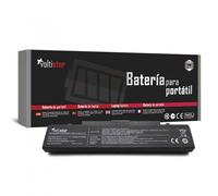VOLTISTAR BATSAMR520 composant de laptop supplémentaire Batterie