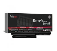 VOLTISTAR BATSONBPS26 composant de laptop supplémentaire Batterie
