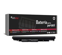 VOLTISTAR BAT2308 composant de laptop supplémentaire Batterie