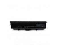 VOLTISTAR Batterie pour DELL XPS M1530 TK330 312-0664 GP975
