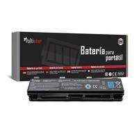 VOLTISTAR BATTOSHC800 composant de laptop supplémentaire Batterie