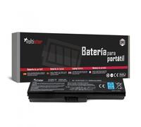 VOLTISTAR BATTOSHL650 composant de laptop supplémentaire Batterie