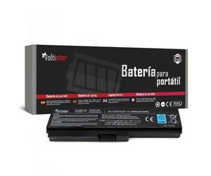 VOLTISTAR BATTOSHL650 composant de laptop supplémentaire Batterie