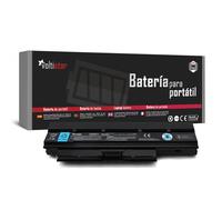 VOLTISTAR BATTOSHNB500 composant de laptop supplémentaire Batterie