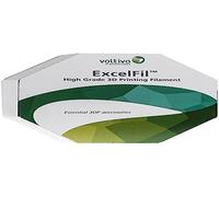 Voltivo ExcelFil ABS Orange 1000g