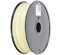 Voltivo ExcelFil Fil pour Imprimante 3D 3 mm Beige