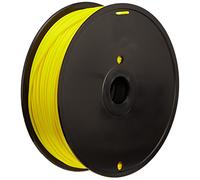 Voltivo ExcelFil Fil pour Imprimante 3D 3 mm Jaune
