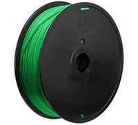 Voltivo ExcelFil Fil pour Imprimante 3D 3 mm Vert