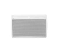 Voltman Chauffage électrique Panneaux rayonnants 1500W