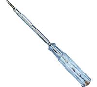 Voltman DIO013127 - Prolongateur/Rallonge - 25 M 3G1,5 - Orange