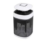 Voltman Piège Anti-moustiques 2,5W USB