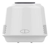 Voltman Piège Anti-moustiques Aspiration silencieuse 3 Modes