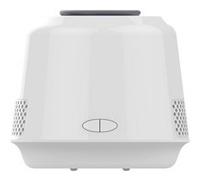 Anti Moustique - Anti Mites - Barrage Insecte - Prise USB - Lampe Anti Moustique - Anti Mouche - Prise Anti Moustique - Jardin extérieur - Piège Anti-Moustiques 3W 3 Modes Lumineux