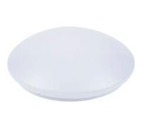 - Plafonnier spécial Salle de Bain IP44 (18W 1170lm 4000K)