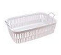 Voltmetre Analogique De Tableau 15V Cc / 70 X 60Mm