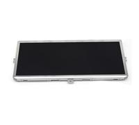 Voltmètre numérique 5G1 920 791A B 3GD 3G0 920 791 D 3G0920791D Écran LCD demi-ensemble pour tableau de bord virtuel VW Testeur de Batterie AUTO