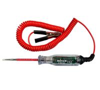 Voltmètre numérique ROOKS 3-48V OK-03.0004