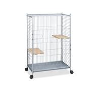 Voltrega 001491G Cage pour Chinchilla