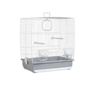 VOLTREGA 001641B Cage pour Oiseaux
