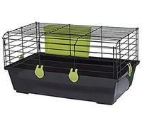 Voltrega J 76119 Cage pour rongeurs 523 59 cm