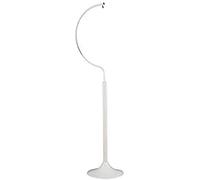 Voltrega j-94015 Cage pour Pieds 4/1 Demi-Lune