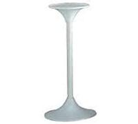 Voltrega j-94056 Pie 40 Cages