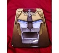 Voltron 2: Defender of The Universe