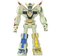 Voltron : Defender of the Universe - Figurine Ultimates Voltron (Lightning Glow) 18 cm G