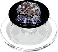 Voltron: Defender of the Universe Space Icon PopSockets PopGrip pour MagSafe