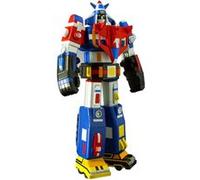 Voltron figurine Defender of the Universe 23 cm G