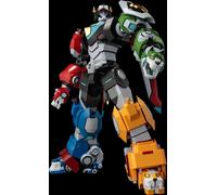 Voltron Legendary Defender Figurine Riobot Figurine Voltron 31 cm