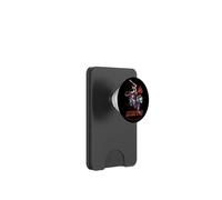 Voltron: Legendary Defender Paladin Keith PopSockets PopWallet pour MagSafe