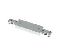 VoltShine Accessoire de rail union I blanc, idéal pour réaliser des unions parfaites dans vos projets. Cet accessoire allie design et fonctionnalité, apportant une touche moderne et élégante.
