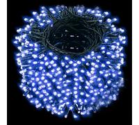 VoltShine Bande lumineuse plate basse tension, flexible, économe en énergie, résistante à l'eau, idéale pour la décoration intérieure et extérieure.
