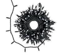 VoltShine Bande lumineuse plate basse tension, flexible, facile à installer, idéale pour la décoration environnementale et la mise en valeur des espaces intérieurs.