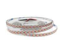 VoltShine Chargeur sans fil rapide 15 W, certifié par Qi. Compatible avec iPhone 15, 14, 13, 12, 11 Pro Max et Galaxy S22, S21, S20, et Google Pixel.