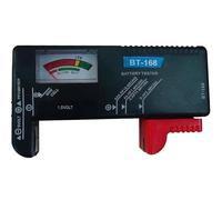 VoltShine Double commande pour rideaux électriques - Noir : élevez votre maison avec cette élégante télécommande. Ajustez les rideaux avec style et confort, transformant votre environnement de manière