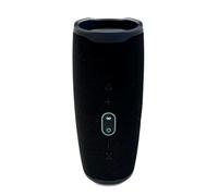 VoltShine Enceinte Bluetooth IPX7 20h Lecture CHARGE3+
