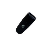VoltShine Enceinte Bluetooth IPX7 20h Lecture CHARGE3+